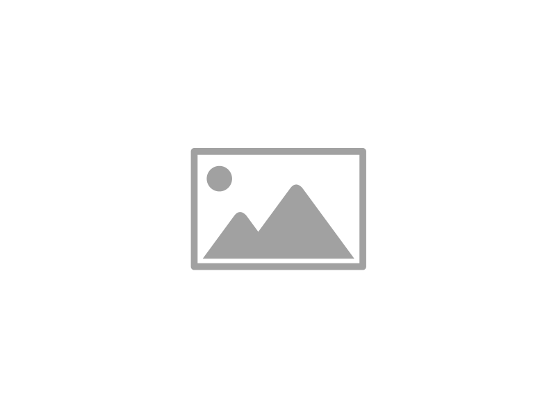 A Sened